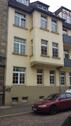 Foto - 3 Zimmer Dachgeschoßwohnung zur Miete in Magdeburg