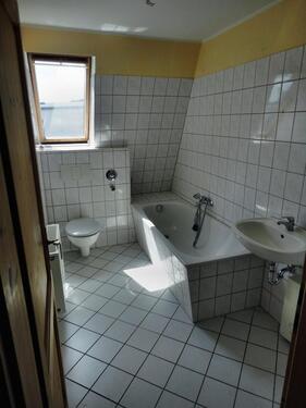 Foto - 3 Zimmer Dachgeschoßwohnung in Magdeburg