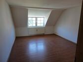Foto - Dachgeschoßwohnung in Magdeburg zur Miete