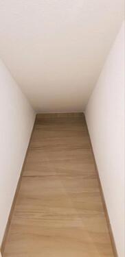 Foto - 3 Zimmer Dachgeschoßwohnung zur Miete in Unterkirnach