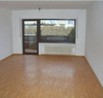 57629 Höchstenbach, Mietwohnung 3 ZKDBWC, 80 m² - Malberg