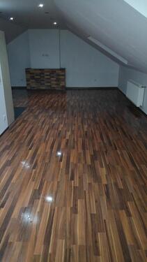 Foto - 1 Zimmer Dachgeschoßwohnung zur Miete in Bottrop