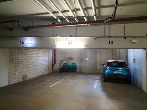 Foto - andere zur Miete in Freiburg im Breisgau