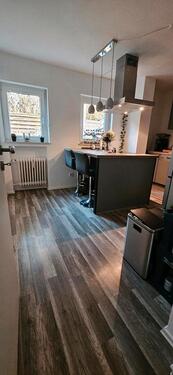 Foto - 3 Zimmer Wohnung ANFRAGESTOPP!!