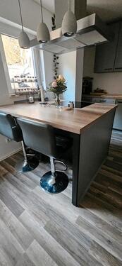 Foto - 3 Zimmer Etagenwohnung zur Miete in Marburg