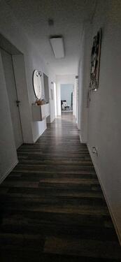 Foto - Etagenwohnung in Marburg zur Miete