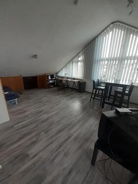 Foto - 1 ZW in Rodgau Jügesheim - 680,00&nbsp;EUR Kaltmiete, ca.&nbsp; 45,00&nbsp;m&sup2;