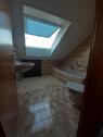 Foto - 1 Zimmer Dachgeschoßwohnung in Rodgau