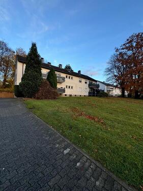 Foto - renovierte Mietwohnung - 665,00&nbsp;EUR Kaltmiete, ca.&nbsp; 69,00&nbsp;m&sup2;