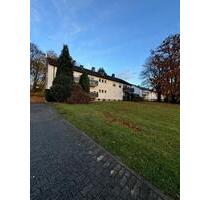 renovierte Mietwohnung - 665,00&nbsp;EUR Kaltmiete, ca.&nbsp; 69,00&nbsp;m&sup2; in Hemer (PLZ: 58675)