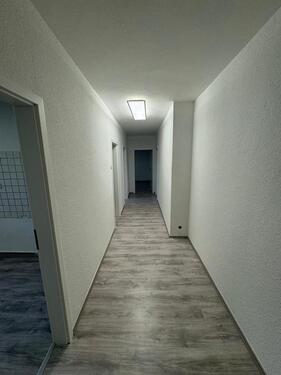 Foto - 3 Zimmer Etagenwohnung in Hemer