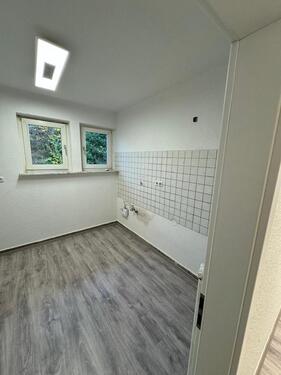 Foto - Etagenwohnung in Hemer zur Miete
