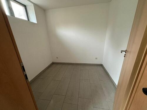 Foto - Etagenwohnung in Unna zur Miete