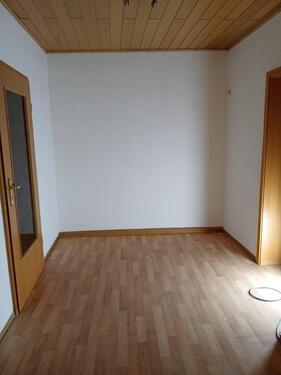 Foto - 2 Zimmer Etagenwohnung in Neustadt an der Orla