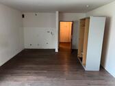 Foto - 1-Zimmer-Wohnung in 33104 Schloß Neuhaus – Erdgeschoss
