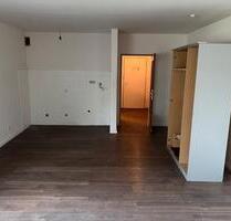 1-Zimmer-Wohnung in 33104 Schloß Neuhaus – Erdgeschoss - Paderborn 1-Zimmer-Wohnung in 33104 Schloß Neuhaus – Erdgeschoss - Paderborn