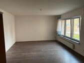 Foto - 1 Zimmer Erdgeschoßwohnung zur Miete in Paderborn