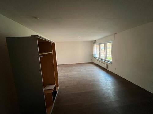 Foto - 1 Zimmer Erdgeschoßwohnung in Paderborn