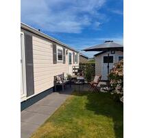 FerienwohnungChalet in Julianadorp aan Zee zu vermieten - Menden (Sauerland) Bösperde