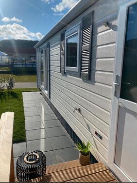 Foto - andere zur Miete in Menden (Sauerland)