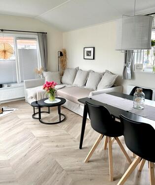 Foto - andere in Menden (Sauerland) zur Miete