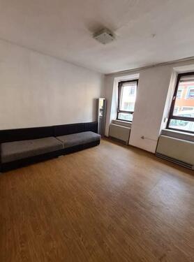 Foto - 2- Zimmer Wohnung zu vermieten - 650,00&nbsp;EUR Kaltmiete, ca.&nbsp; 52,00&nbsp;m&sup2;