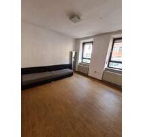 2- Zimmer Wohnung zu vermieten - 650,00&nbsp;EUR Kaltmiete, ca.&nbsp; 52,00&nbsp;m&sup2; in Trier (PLZ: 54294) Feyen-Weismark