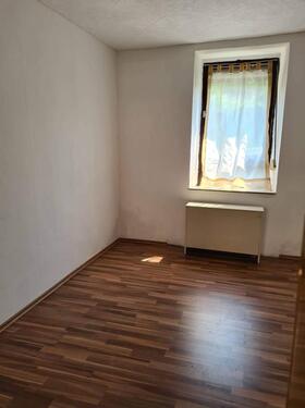 Foto - 2 Zimmer Erdgeschoßwohnung in Trier