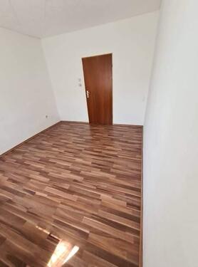 Foto - Erdgeschoßwohnung in Trier zur Miete