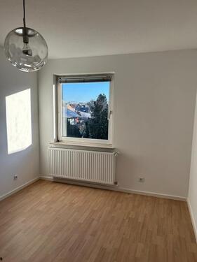 Foto - 3 Zimmer Etagenwohnung in Uelzen