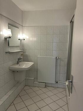 Foto - Etagenwohnung in Uelzen zur Miete