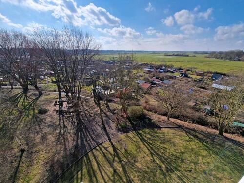 Foto - 3 Zimmer Etagenwohnung zur Miete in Uetersen