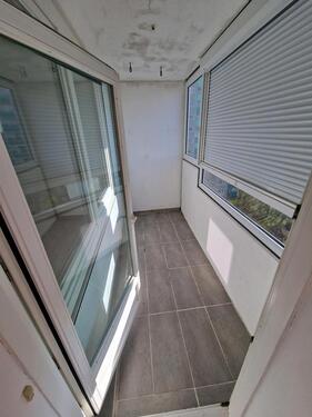 Foto - 3 Zimmer Etagenwohnung in Uetersen