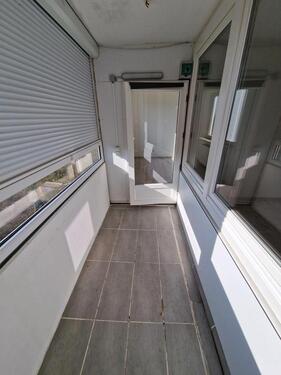 Foto - Etagenwohnung in Uetersen zur Miete