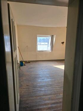 Foto - andere in Hannover