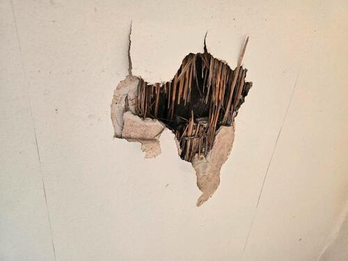 Foto - andere in Hannover zur Miete