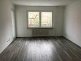 Foto - 2.5 Zimmer Etagenwohnung zur Miete in Düsseldorf
