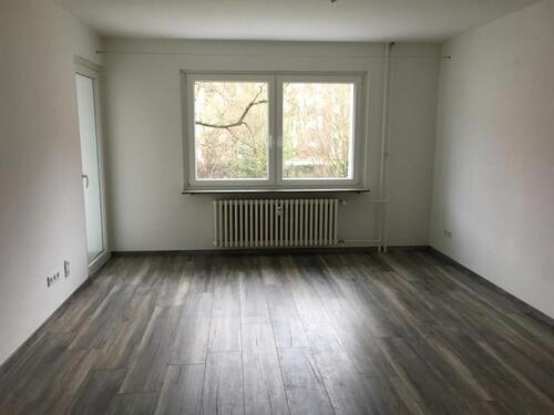 Foto - 2.5 Zimmer Etagenwohnung zur Miete in Düsseldorf