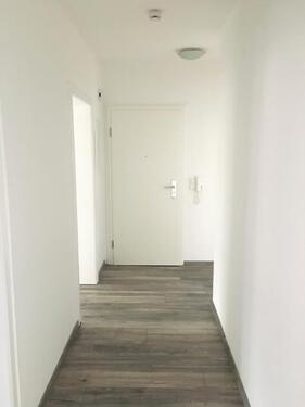 Foto - 2.5 Zimmer Etagenwohnung in Düsseldorf
