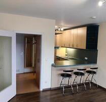 Einzimmer Wohnung Wolfsburg - 79.000,00&nbsp;EUR Kaufpreis, ca.&nbsp; 40,00&nbsp;m&sup2; in Wolfsburg (PLZ: 38440)