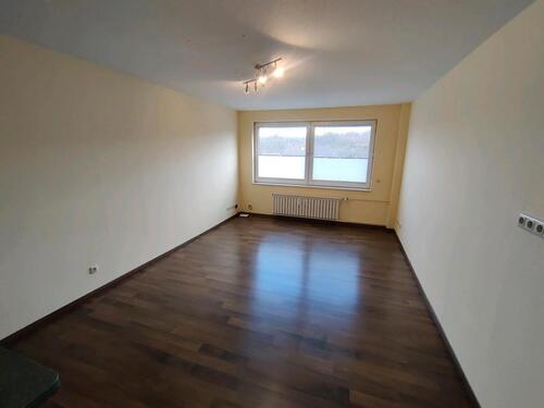 Foto - 1 Zimmer Etagenwohnung in Wolfsburg