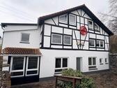 Foto - Neu renovierte 120 qm Wohnung in Hirtscheid - ab 01.06.
