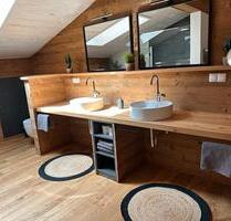 Exklusive Ferienwohnung in Tirol -Lechal ,Ruhig & hundefreundlich - Selters (Taunus)