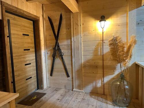 Foto - andere in Selters (Taunus) zur Miete