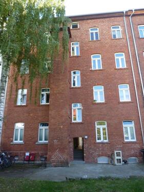 Foto - Mehrfamilienhaus, Wohnhaus in Erfurt zum Kaufen