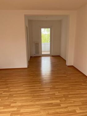 Foto - Moderne 2-Zimmer Wohnung in Stöcken!