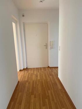 Foto - 2 Zimmer Etagenwohnung zur Miete in Hannover