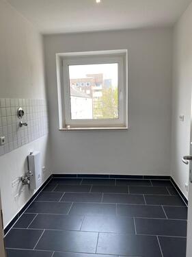 Foto - 2 Zimmer Etagenwohnung in Hannover