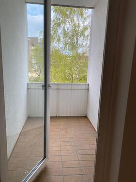 Foto - Etagenwohnung in Hannover zur Miete