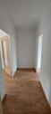 Foto - 2 Zimmer Etagenwohnung zur Miete in Meuselwitz